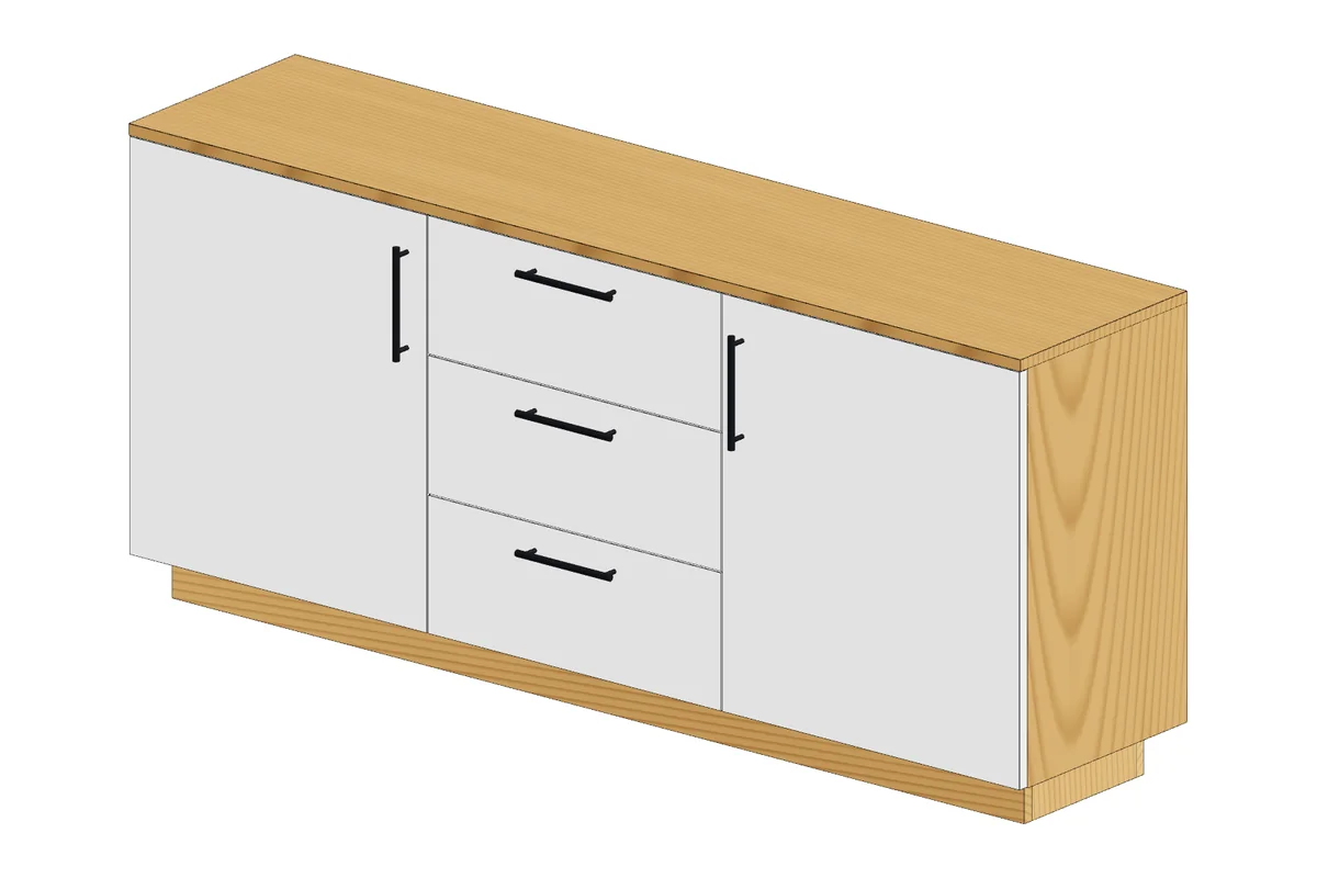 Sideboard